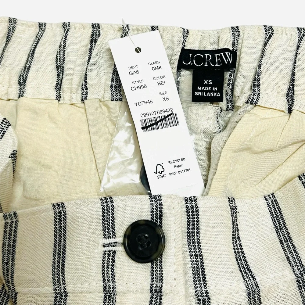 J.Crew 6